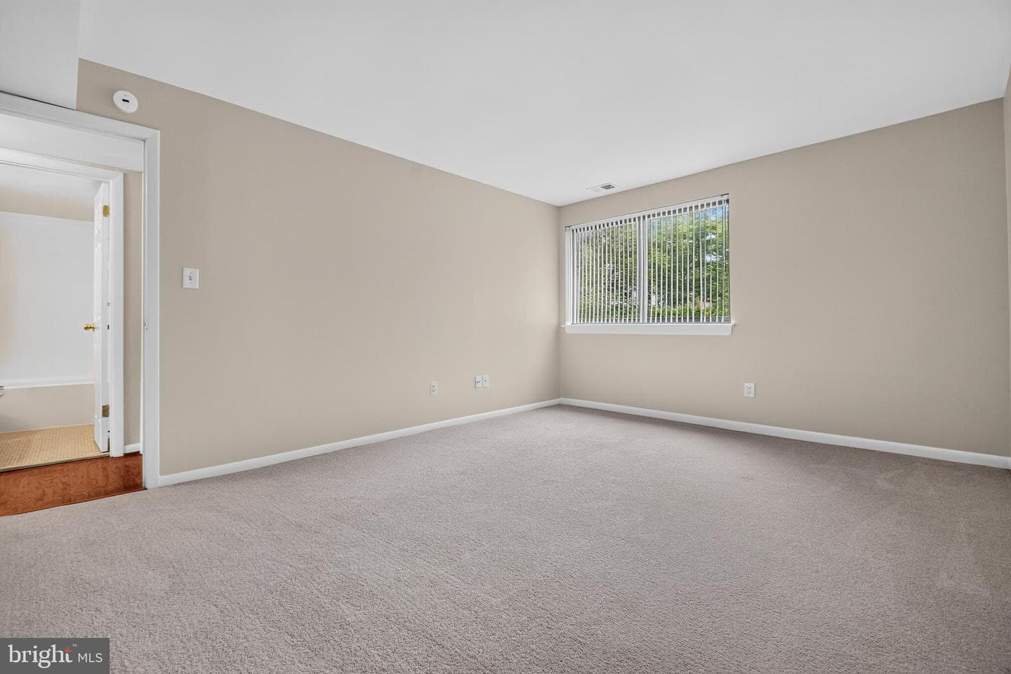 6021 Majors Lane #1 B13 photo 23