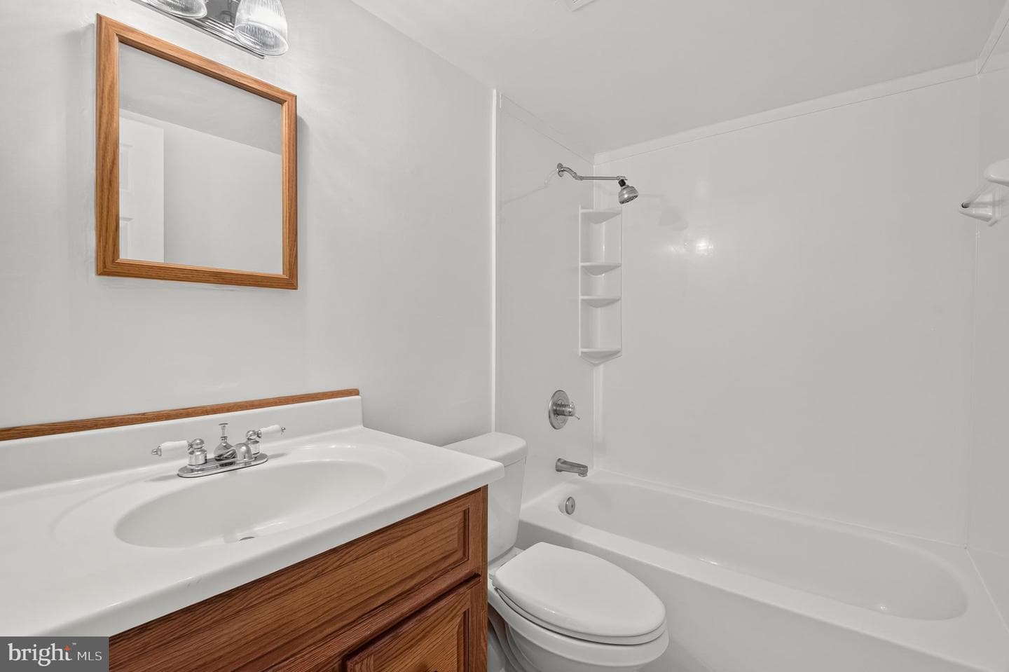 6021 Majors Lane #1 B13 photo 24