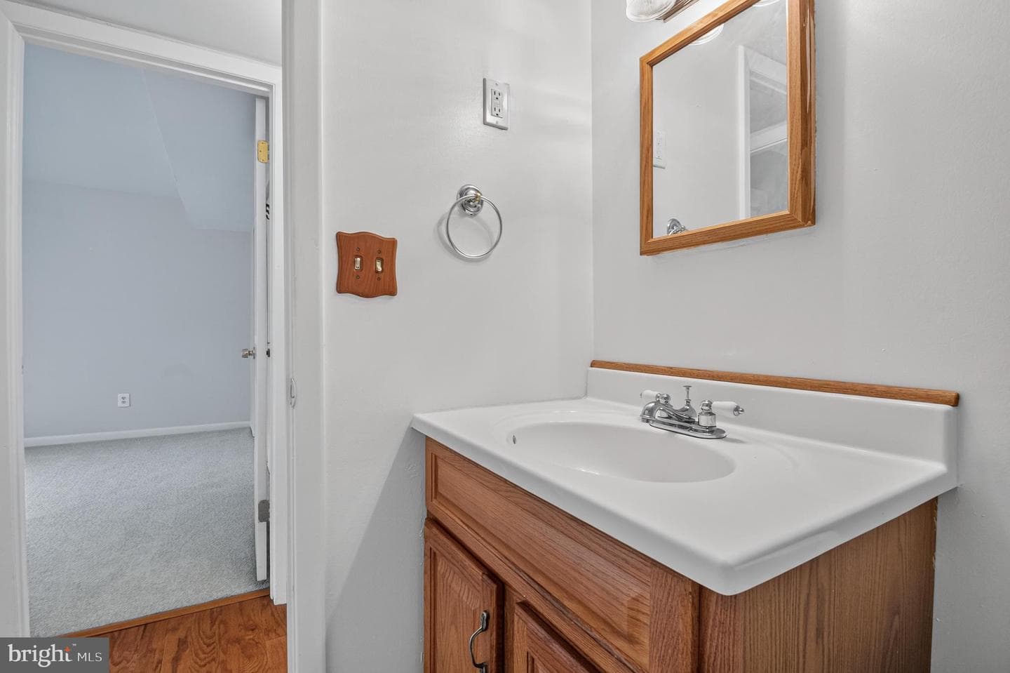 6021 Majors Lane #1 B13 photo 25