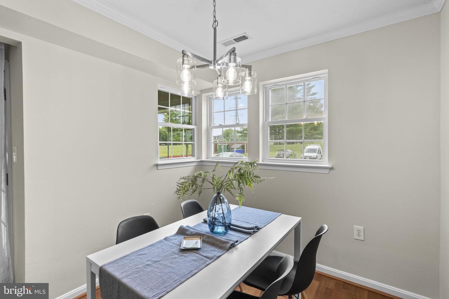 8513 Falls Run Road #d photo 7