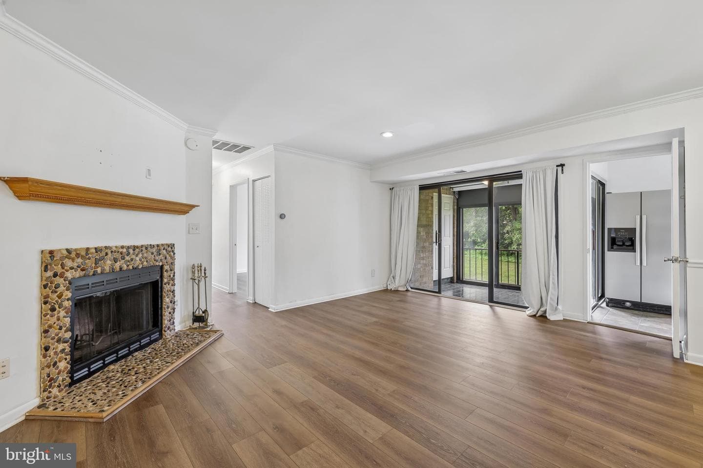 5476 Cedar Lane #c-3 photo 12