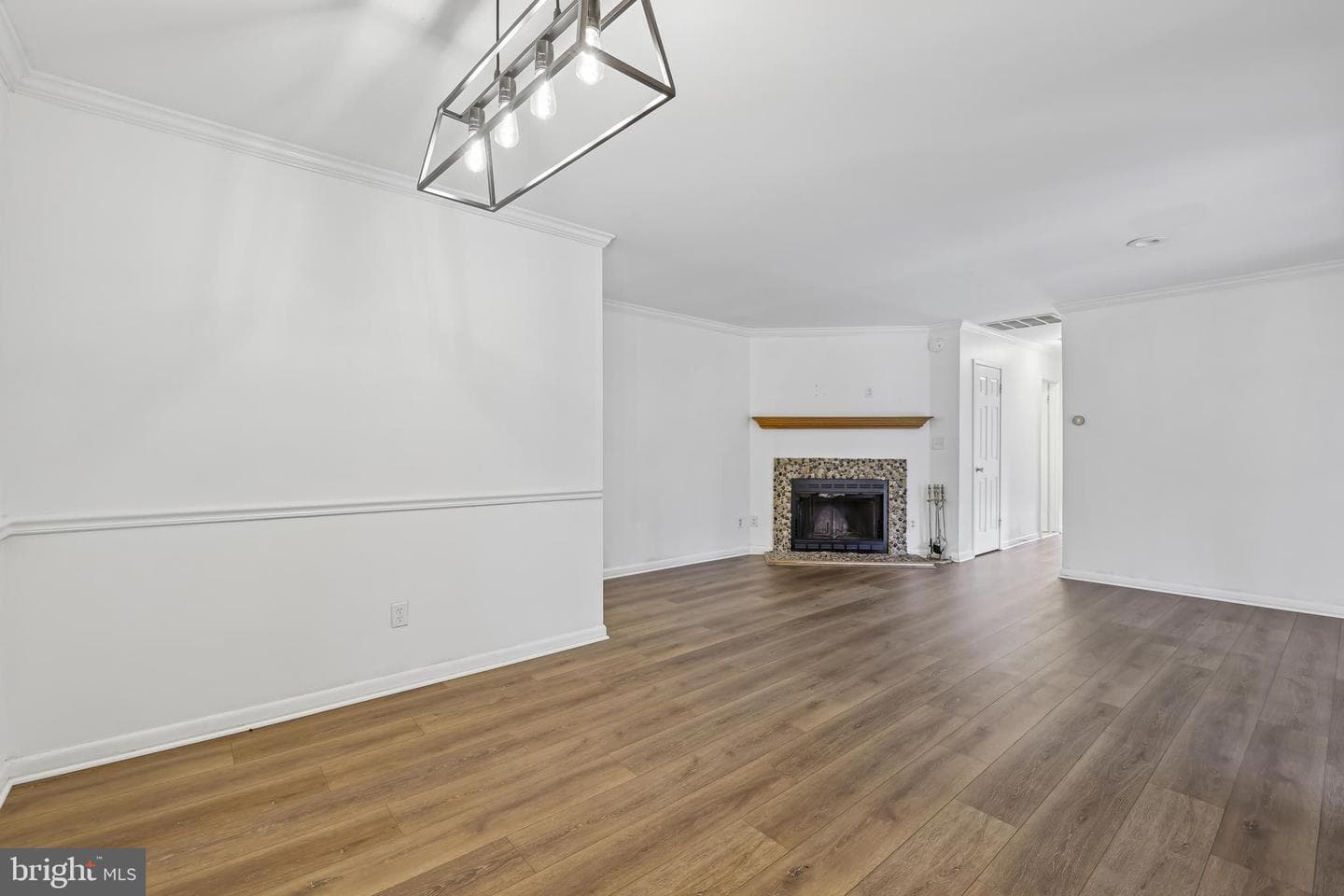 5476 Cedar Lane #c-3 photo 14
