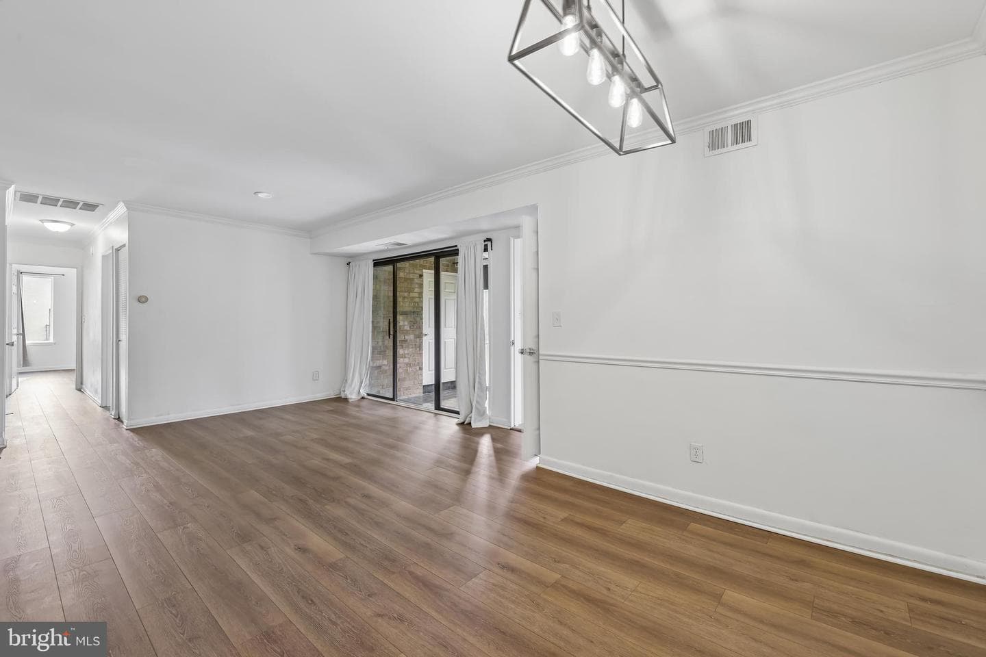 5476 Cedar Lane #c-3 photo 16