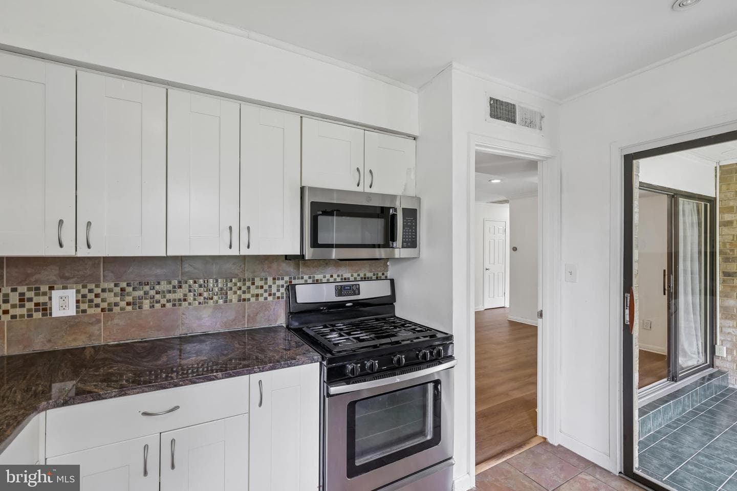 5476 Cedar Lane #c-3 photo 18