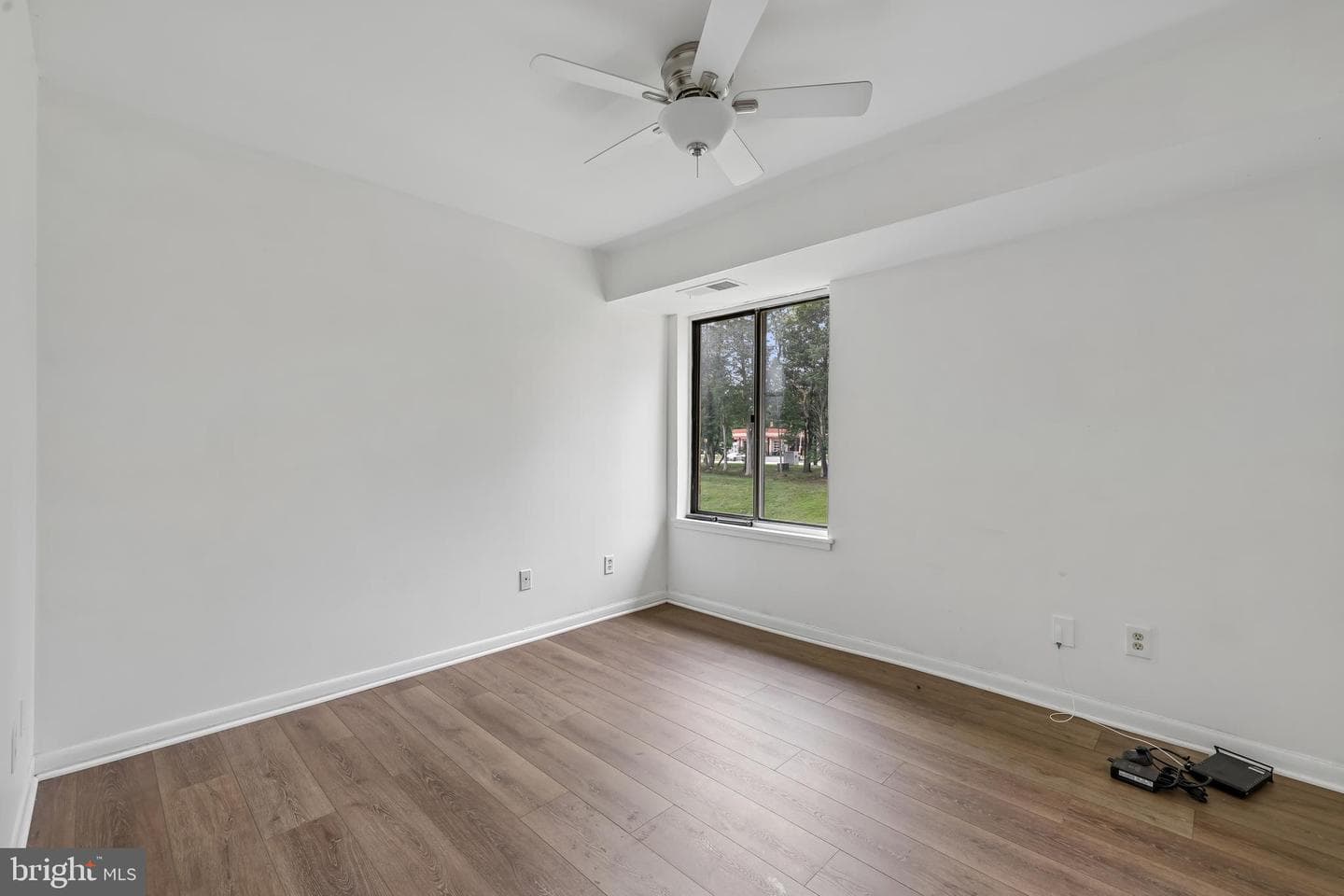 5476 Cedar Lane #c-3 photo 22