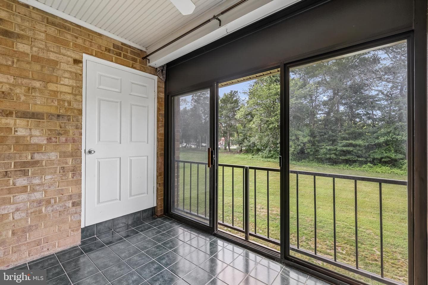 5476 Cedar Lane #c-3 photo 31