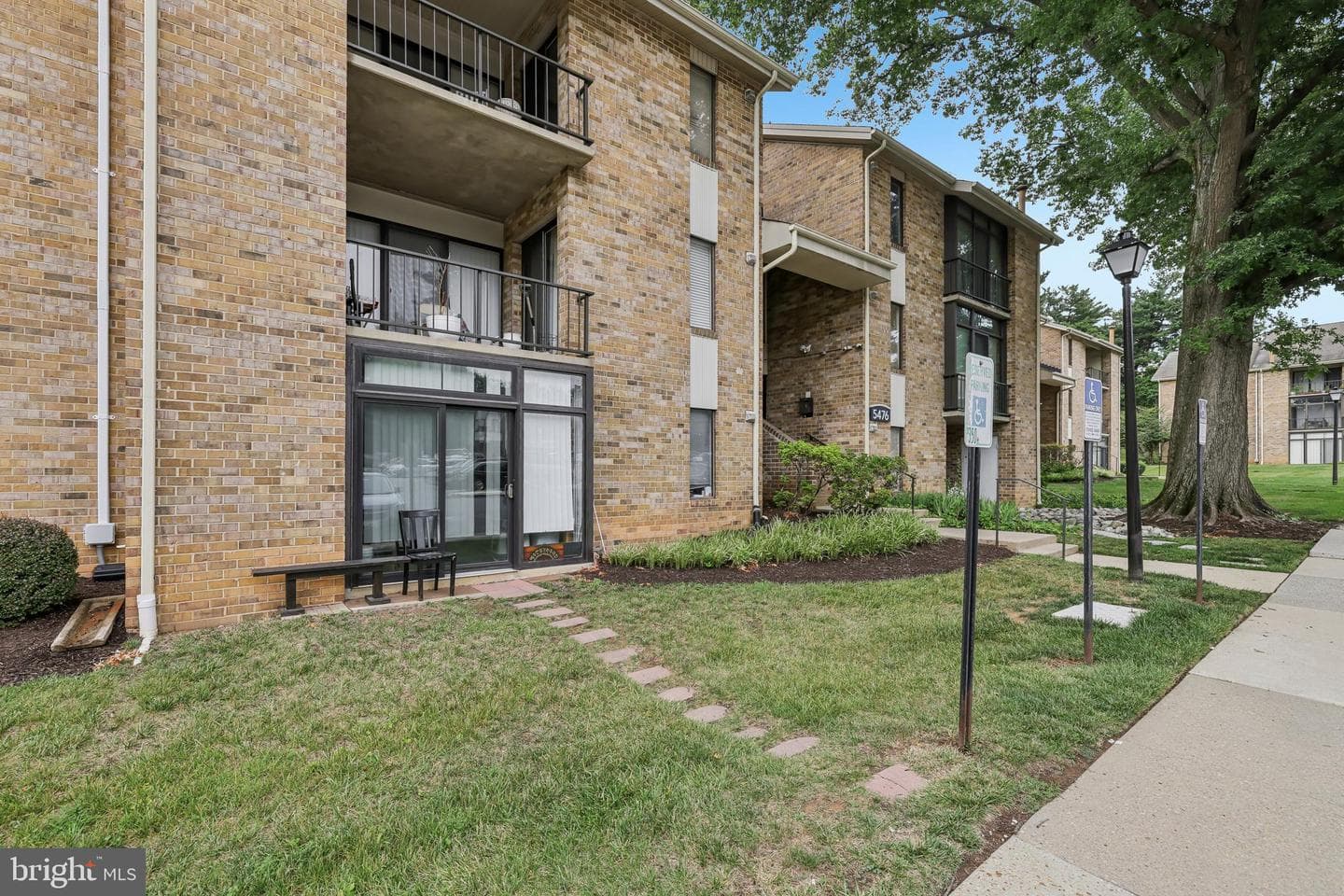 5476 Cedar Lane #c-3 photo 34