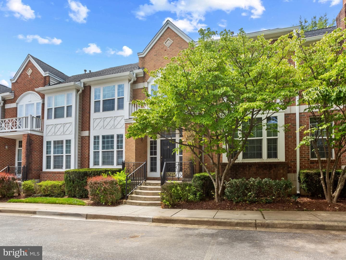 5913 Mystic Ocean Lane #a4-33, Clarksville