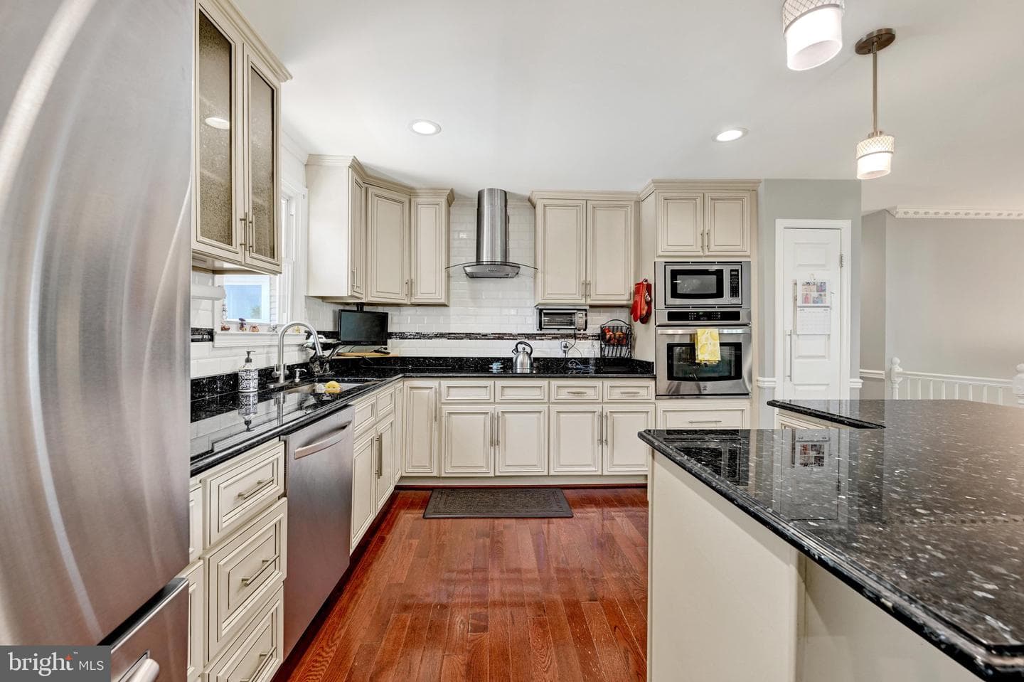 16555 Old Frederick Road photo 16