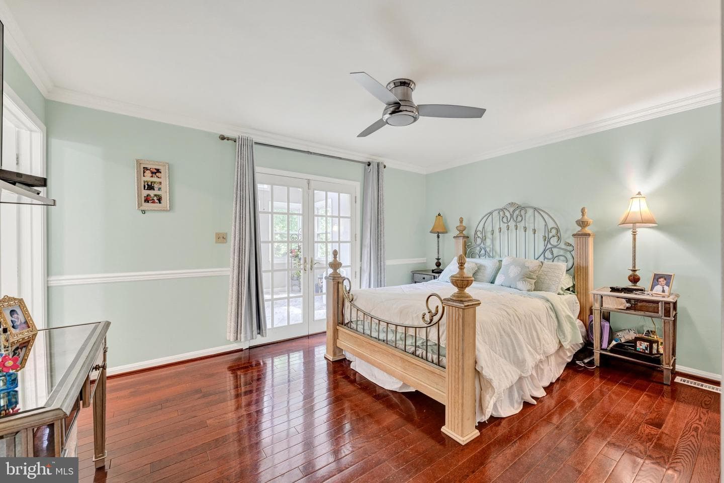 16555 Old Frederick Road photo 22