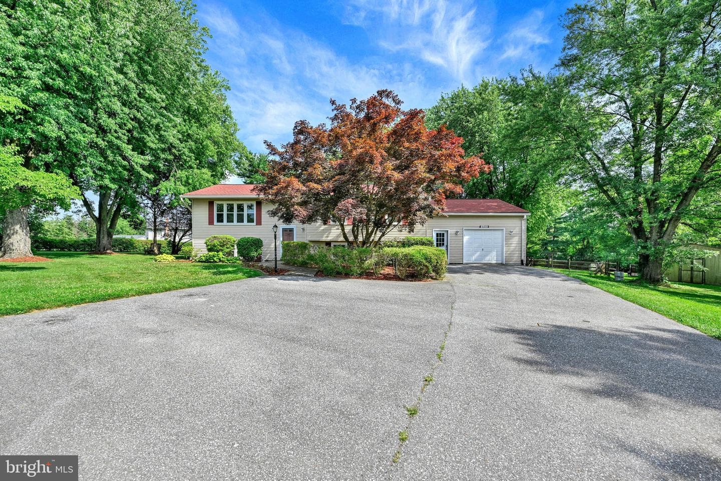 16555 Old Frederick Road photo 3