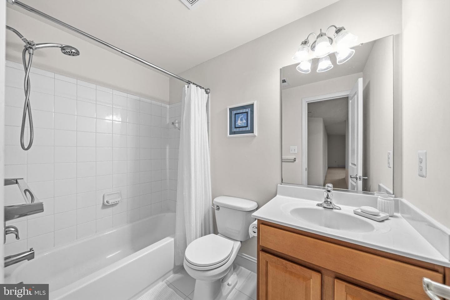 11269 Old Frederick Road photo 39
