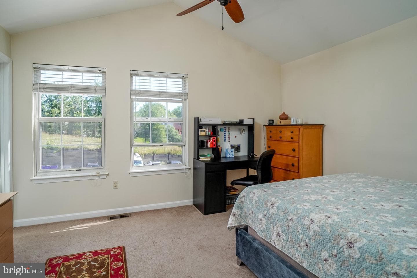 6245 Sandpiper Court #7 photo 10