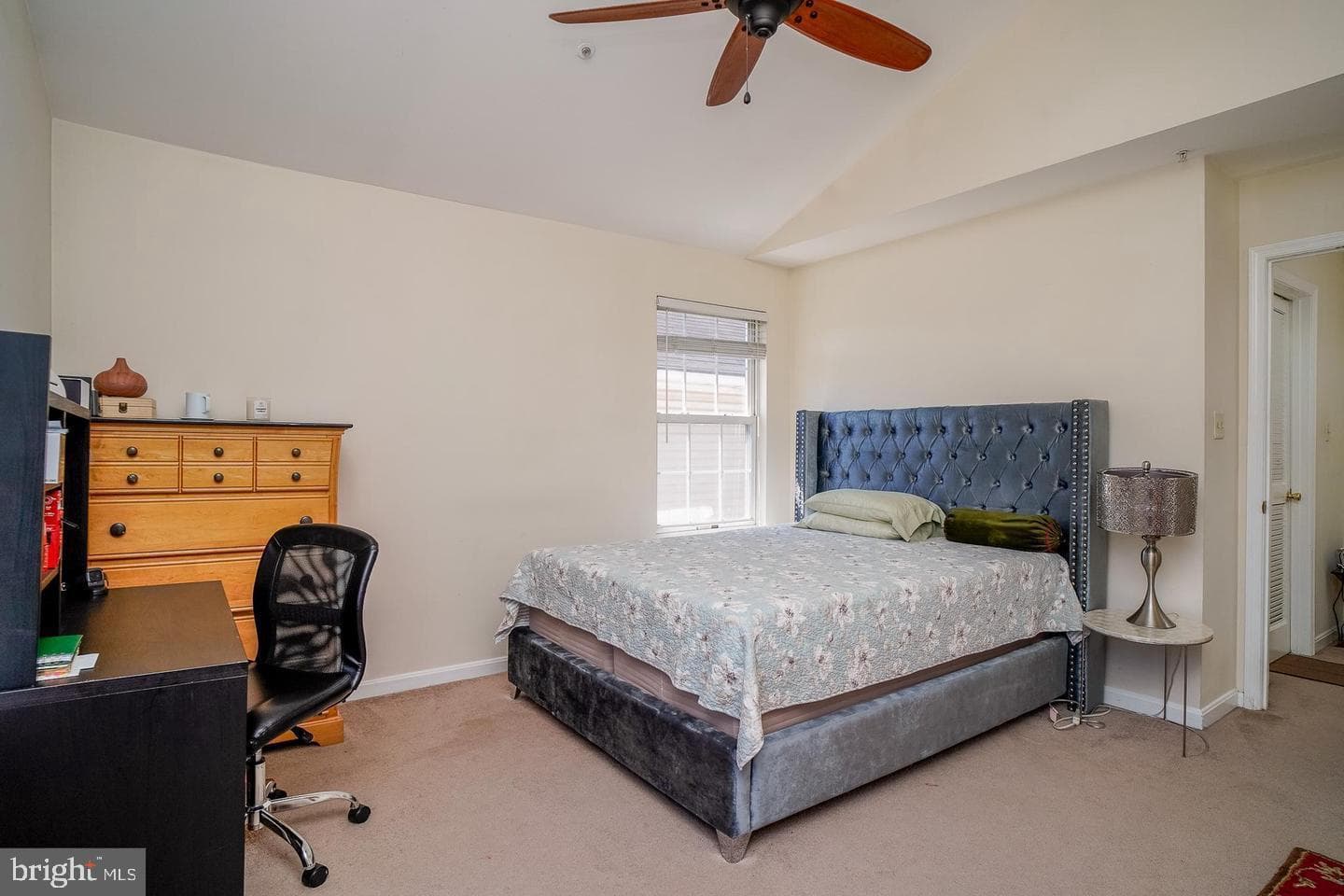 6245 Sandpiper Court #7 photo 11