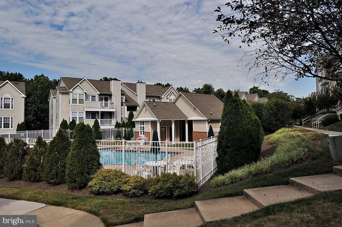 6245 Sandpiper Court #7 photo 18