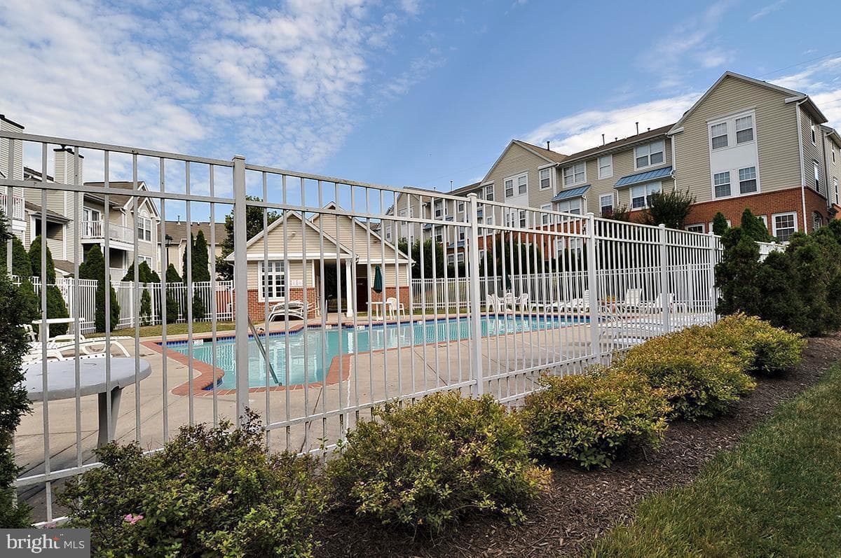 6245 Sandpiper Court #7 photo 19
