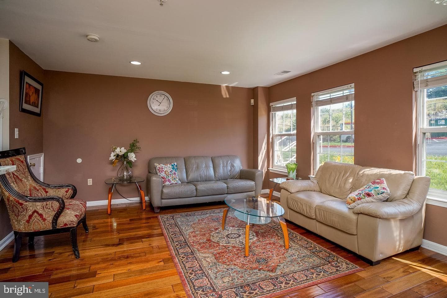 6245 Sandpiper Court #7 photo 3