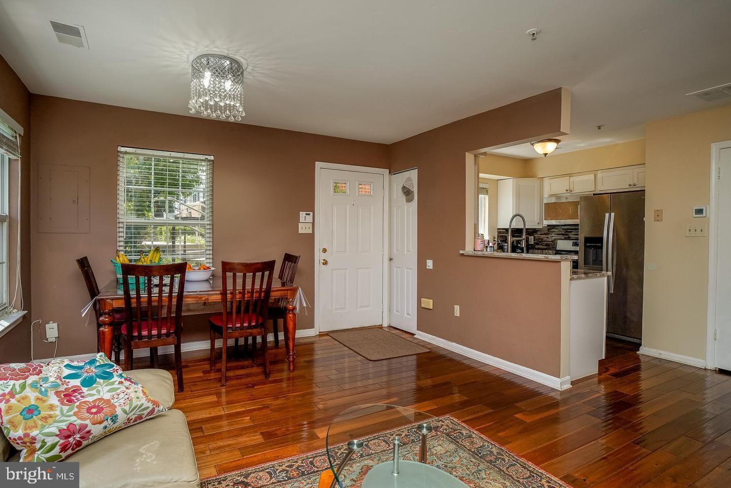 6245 Sandpiper Court #7 photo 4