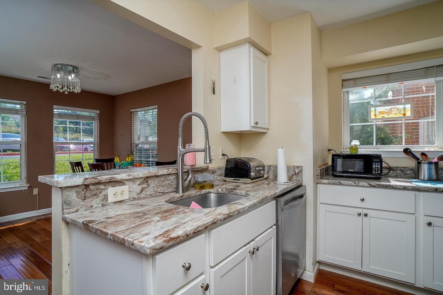 6245 Sandpiper Court #7 photo 8