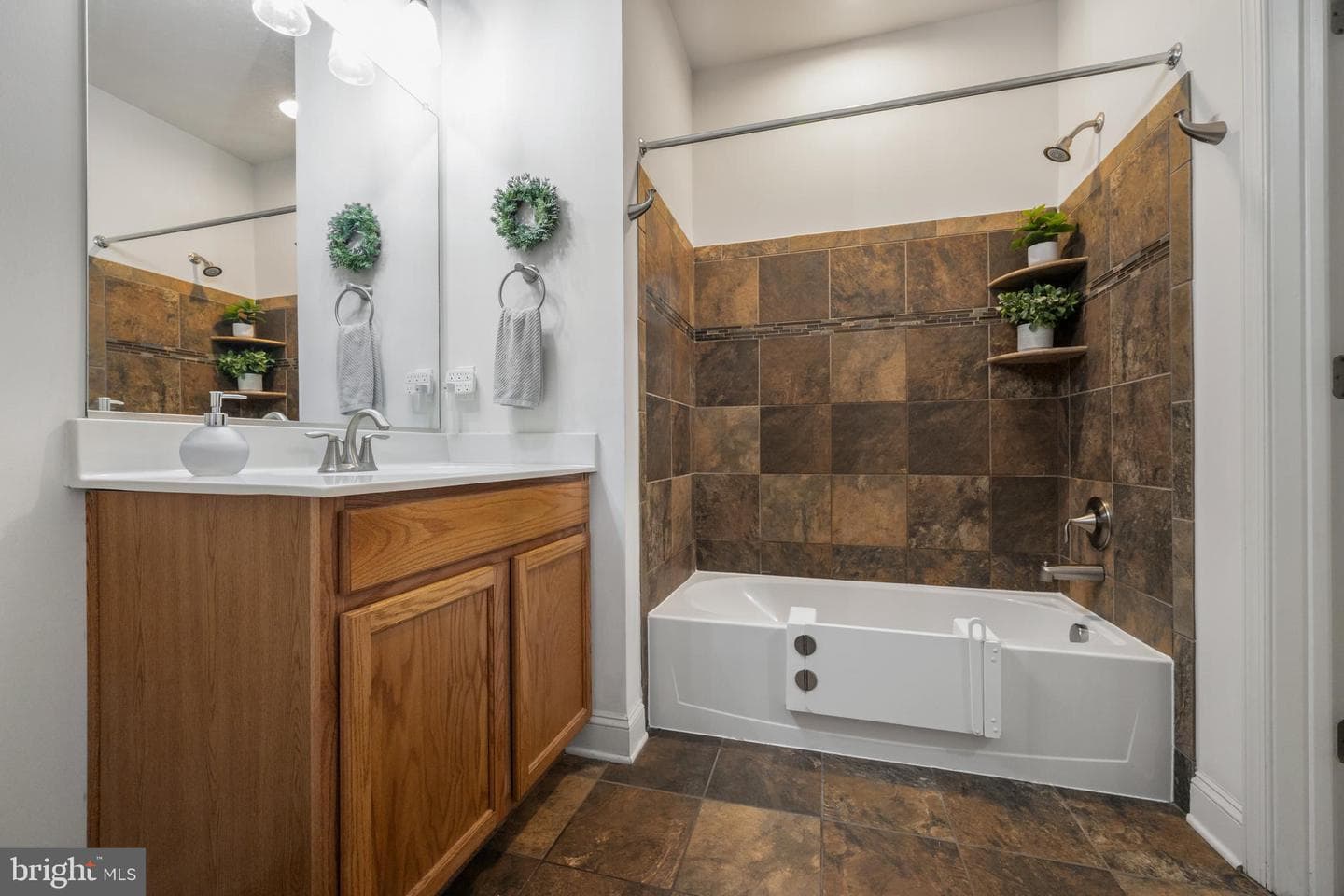 3011 Dexter Drive #1106 photo 16