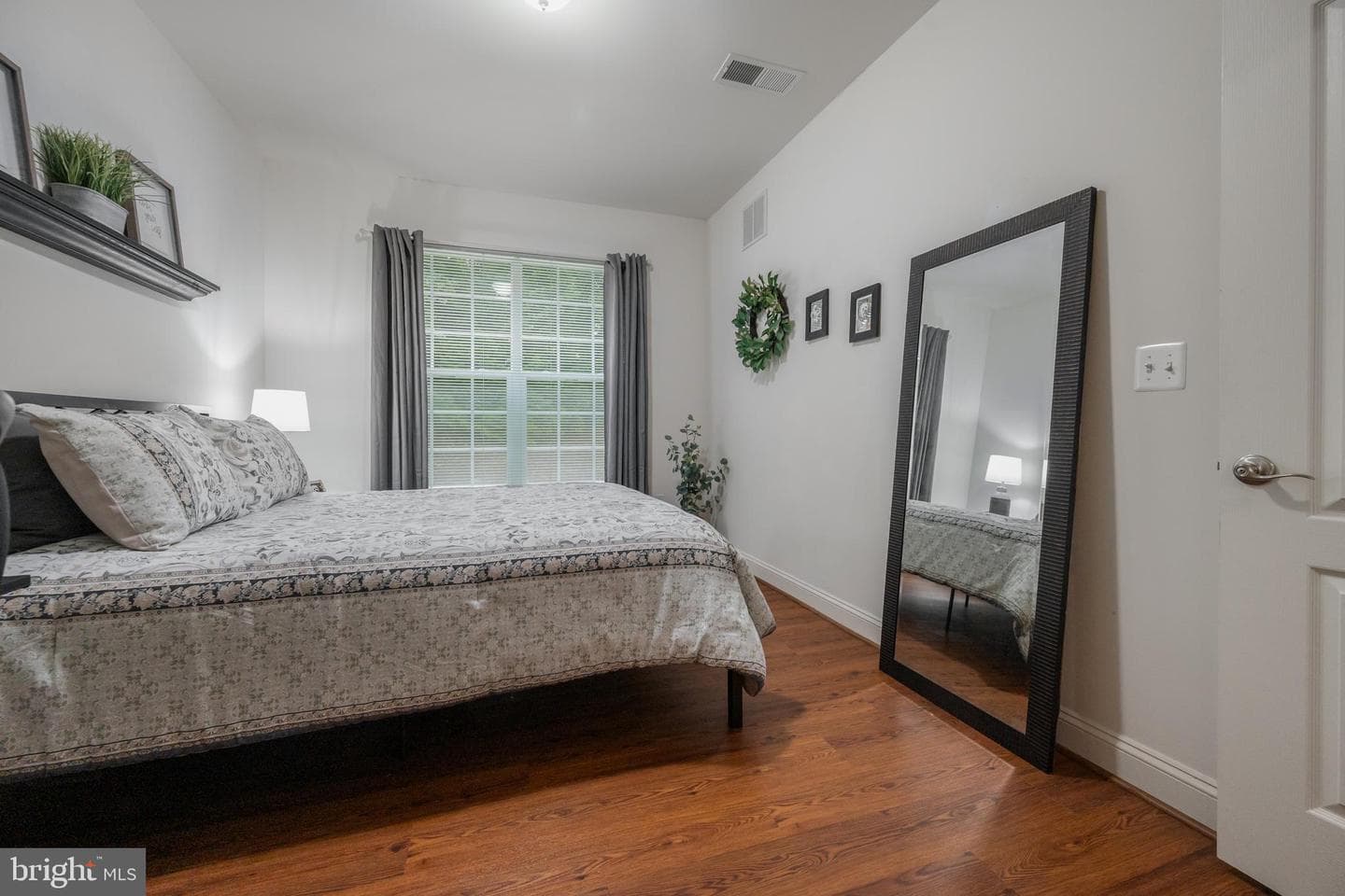 3011 Dexter Drive #1106 photo 20