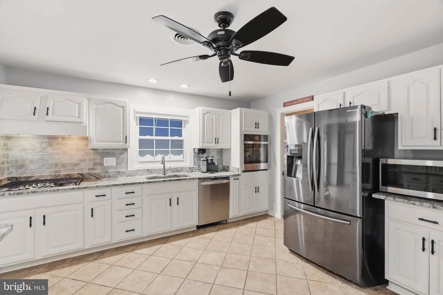 3202 Chatham Road photo 11