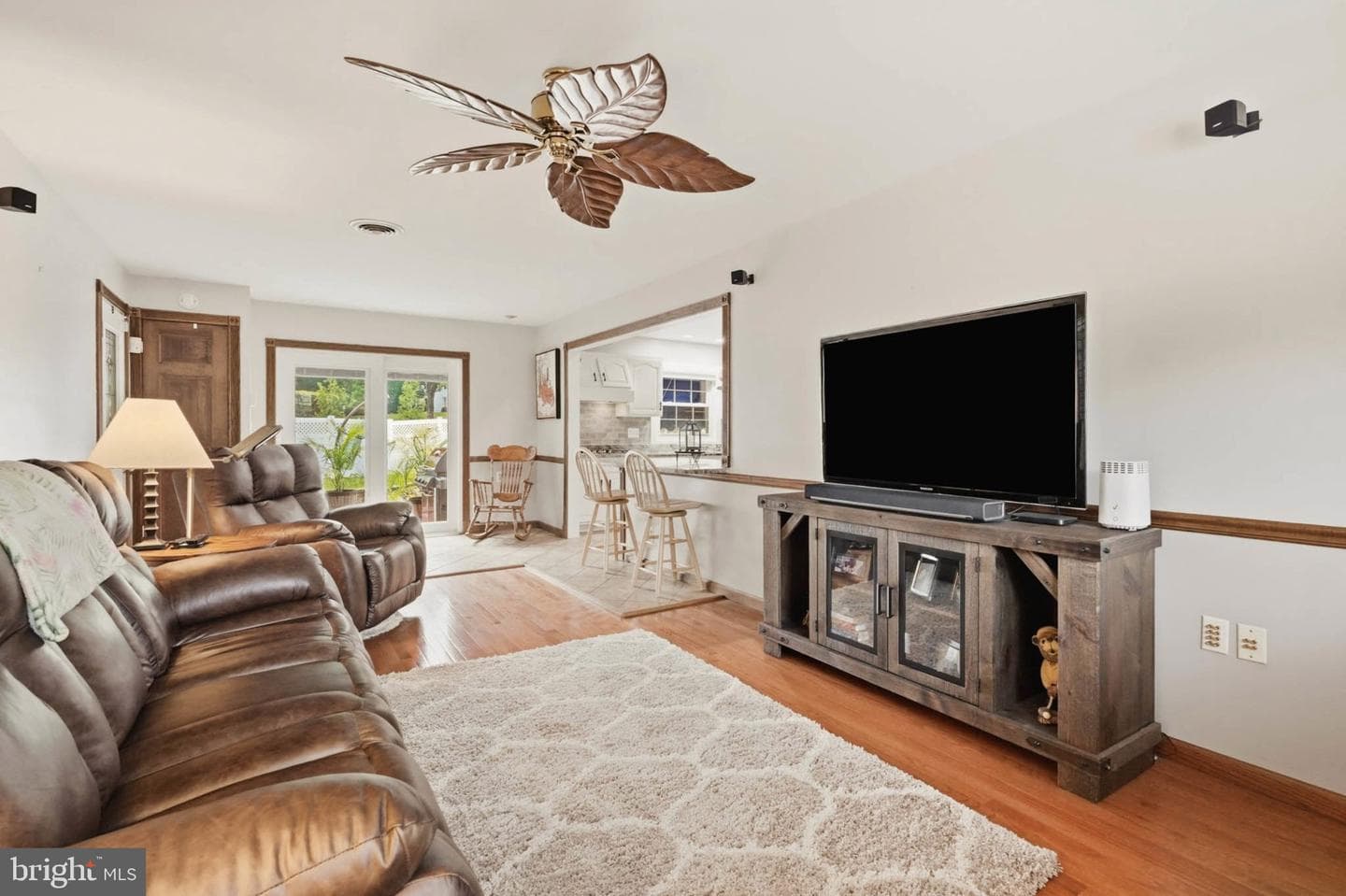 3202 Chatham Road photo 15