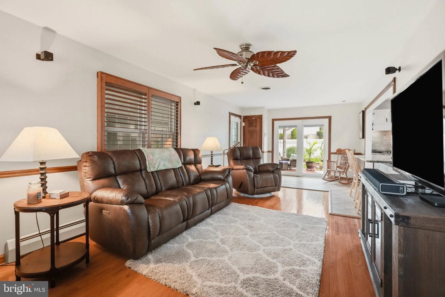 3202 Chatham Road photo 16