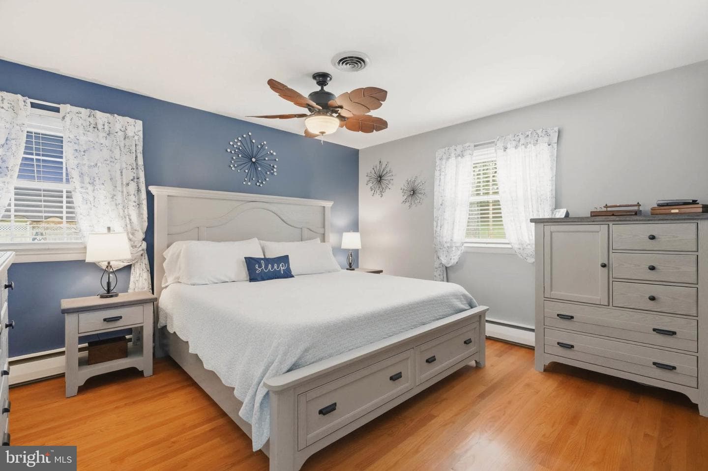 3202 Chatham Road photo 18