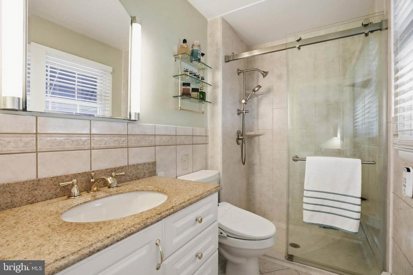 3202 Chatham Road photo 19
