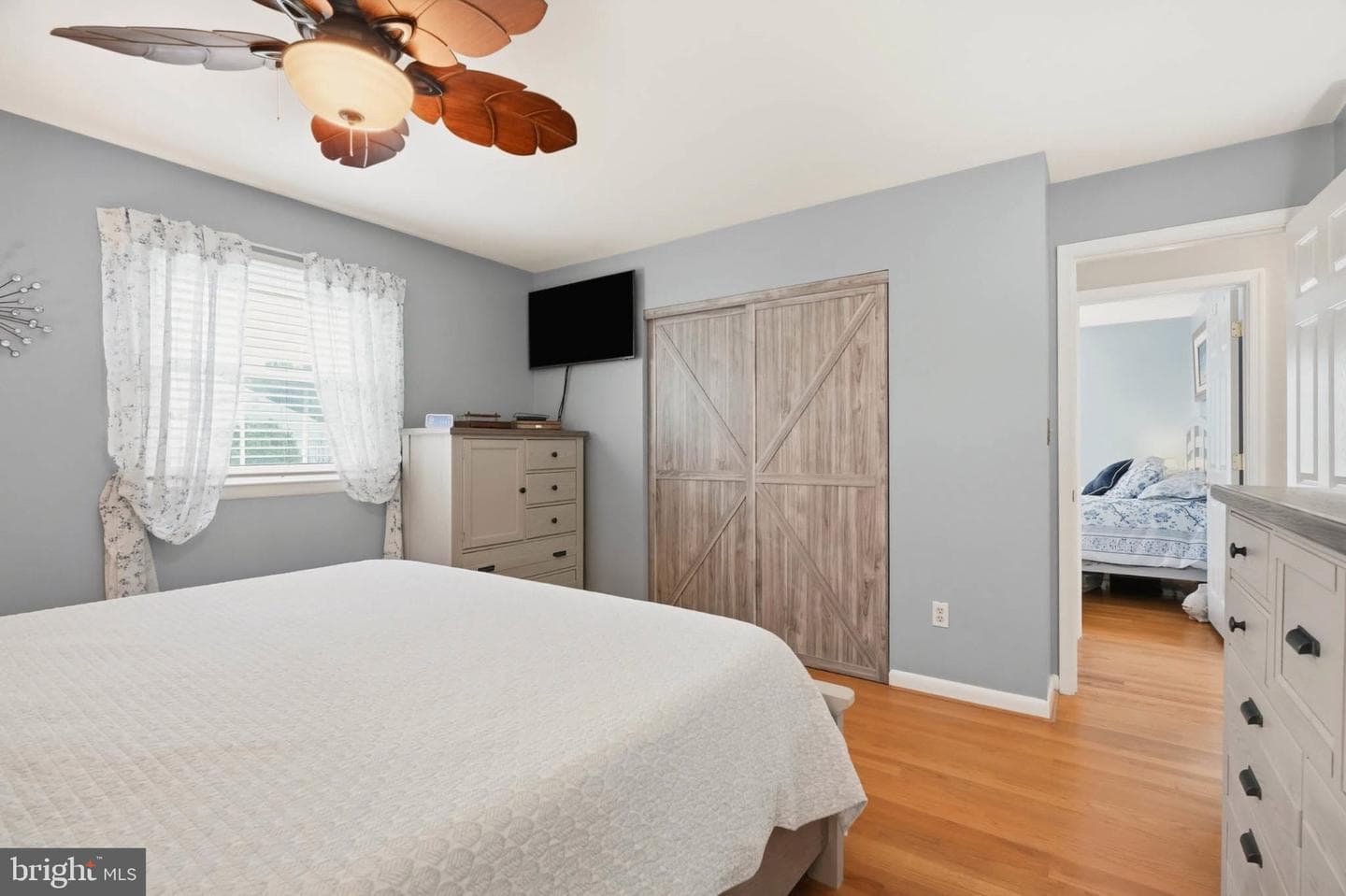 3202 Chatham Road photo 21