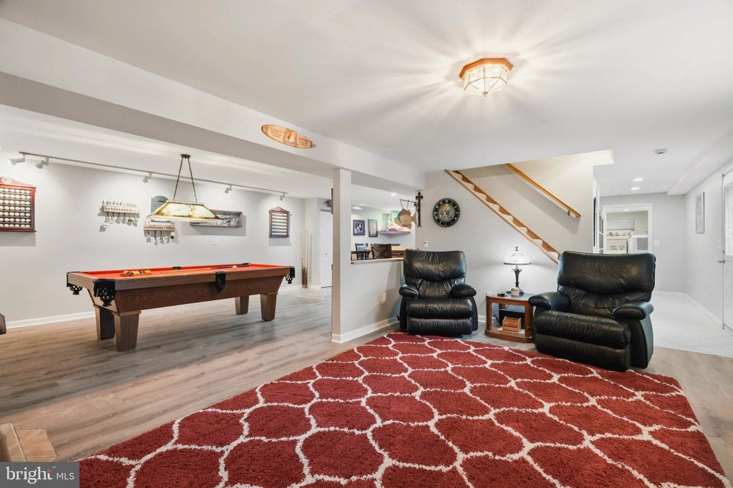 3202 Chatham Road photo 25