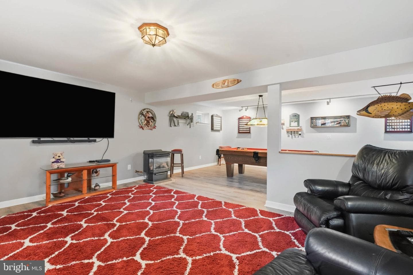 3202 Chatham Road photo 26