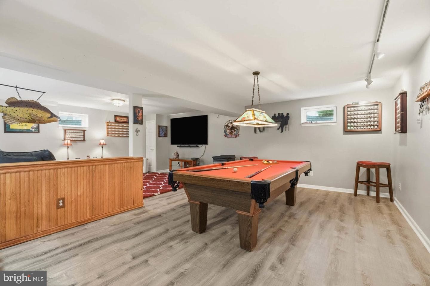 3202 Chatham Road photo 28