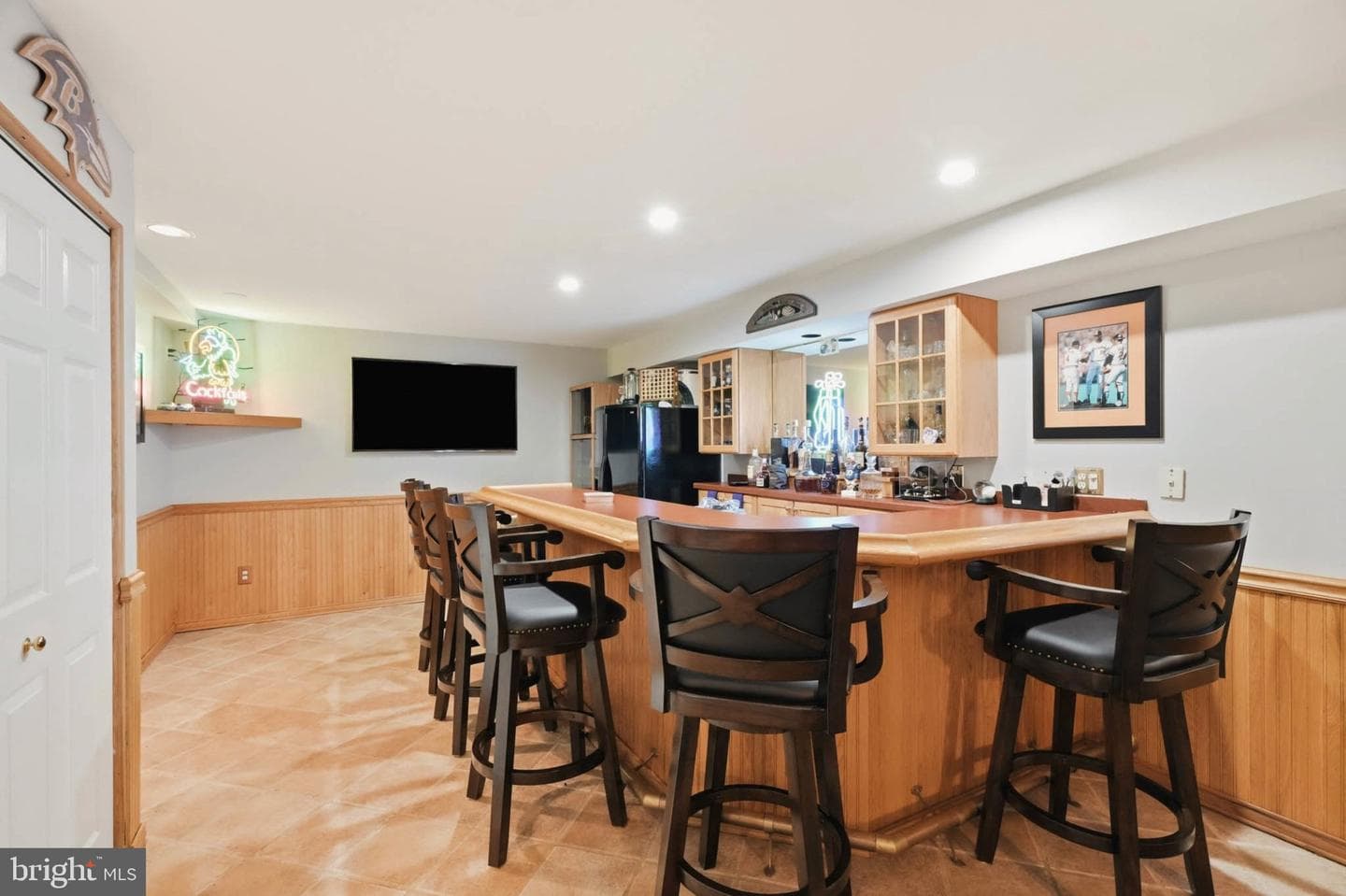 3202 Chatham Road photo 29