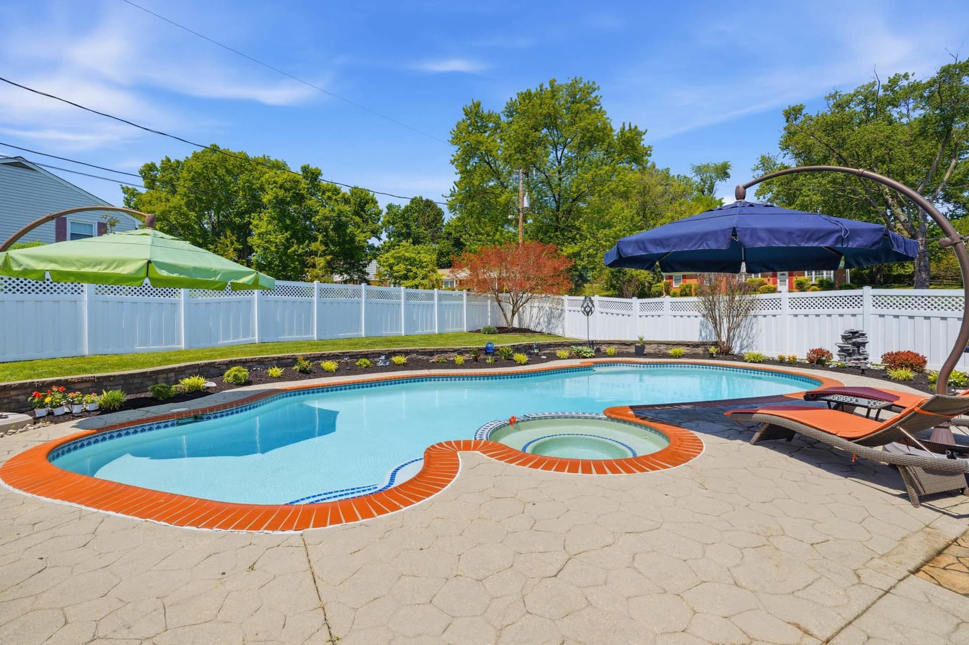 3202 Chatham Road photo 3