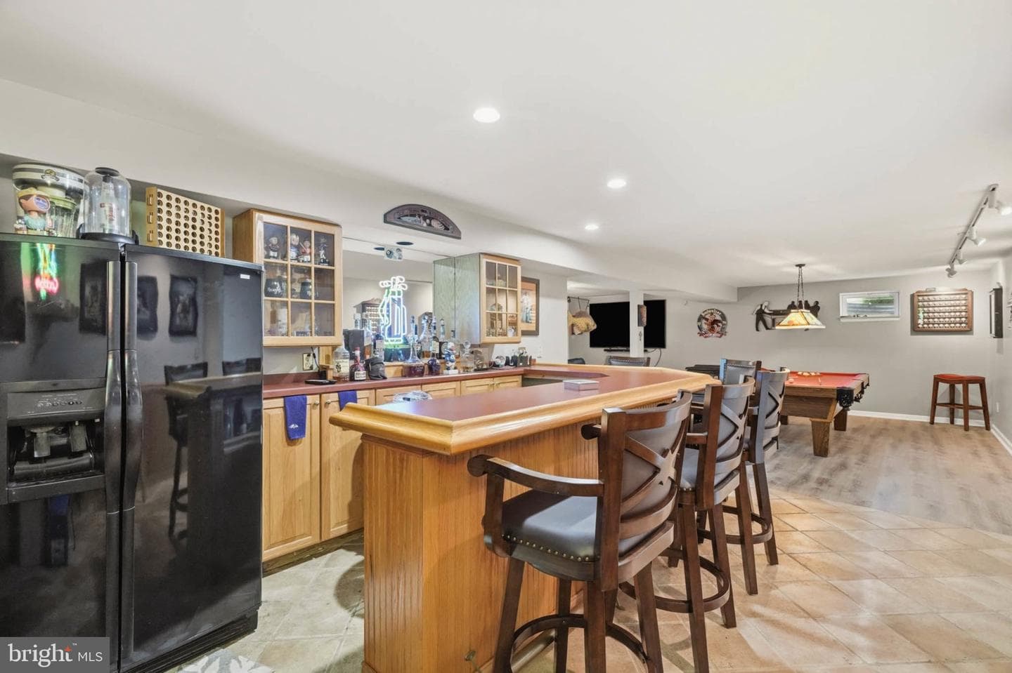 3202 Chatham Road photo 30