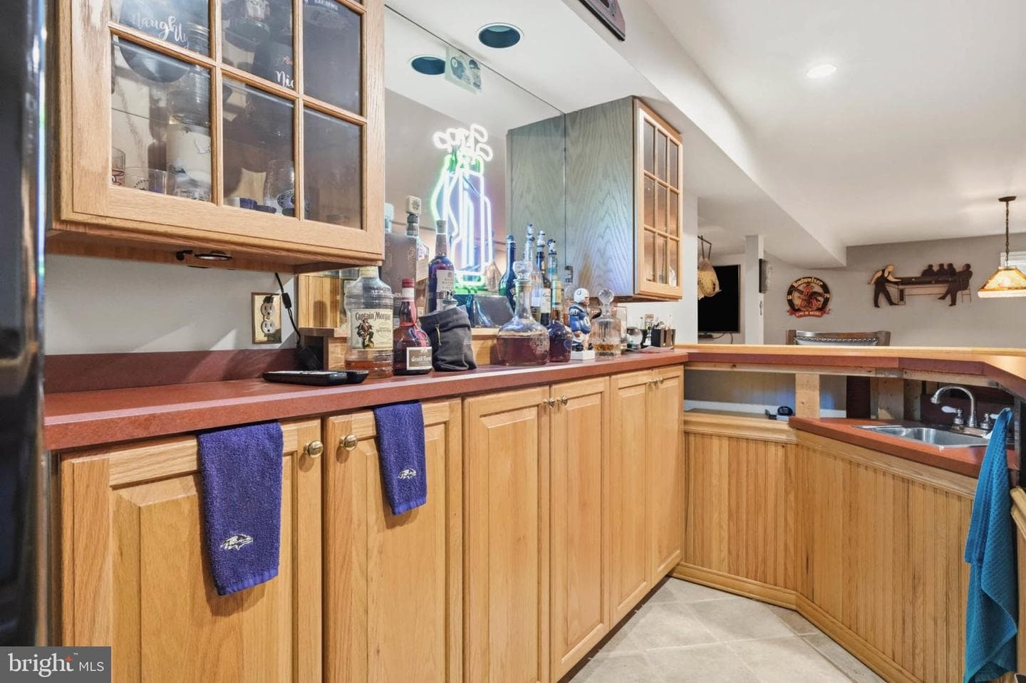 3202 Chatham Road photo 31
