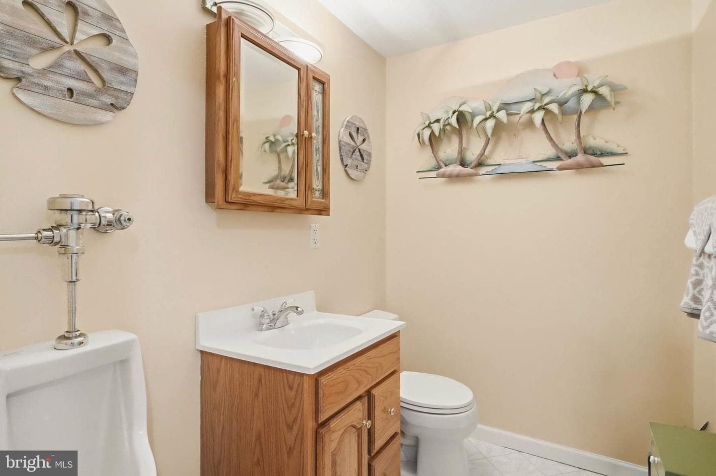 3202 Chatham Road photo 32