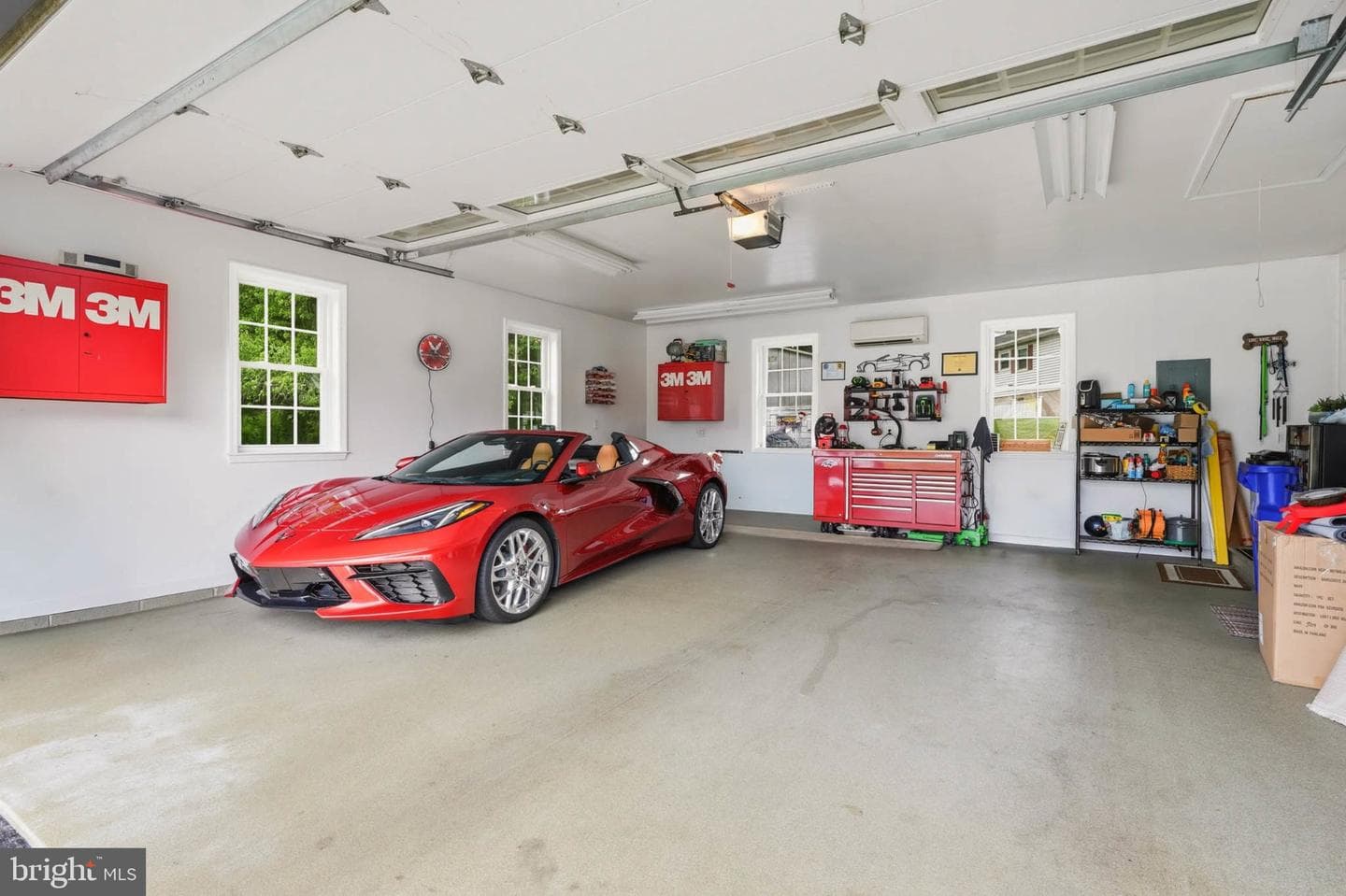 3202 Chatham Road photo 34