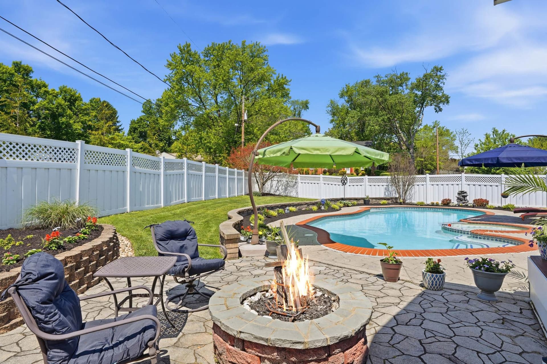 3202 Chatham Road photo 36