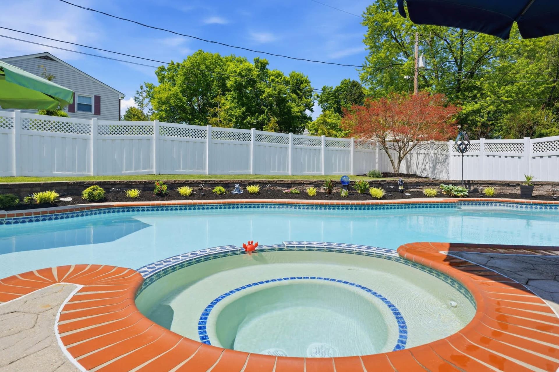 3202 Chatham Road photo 38