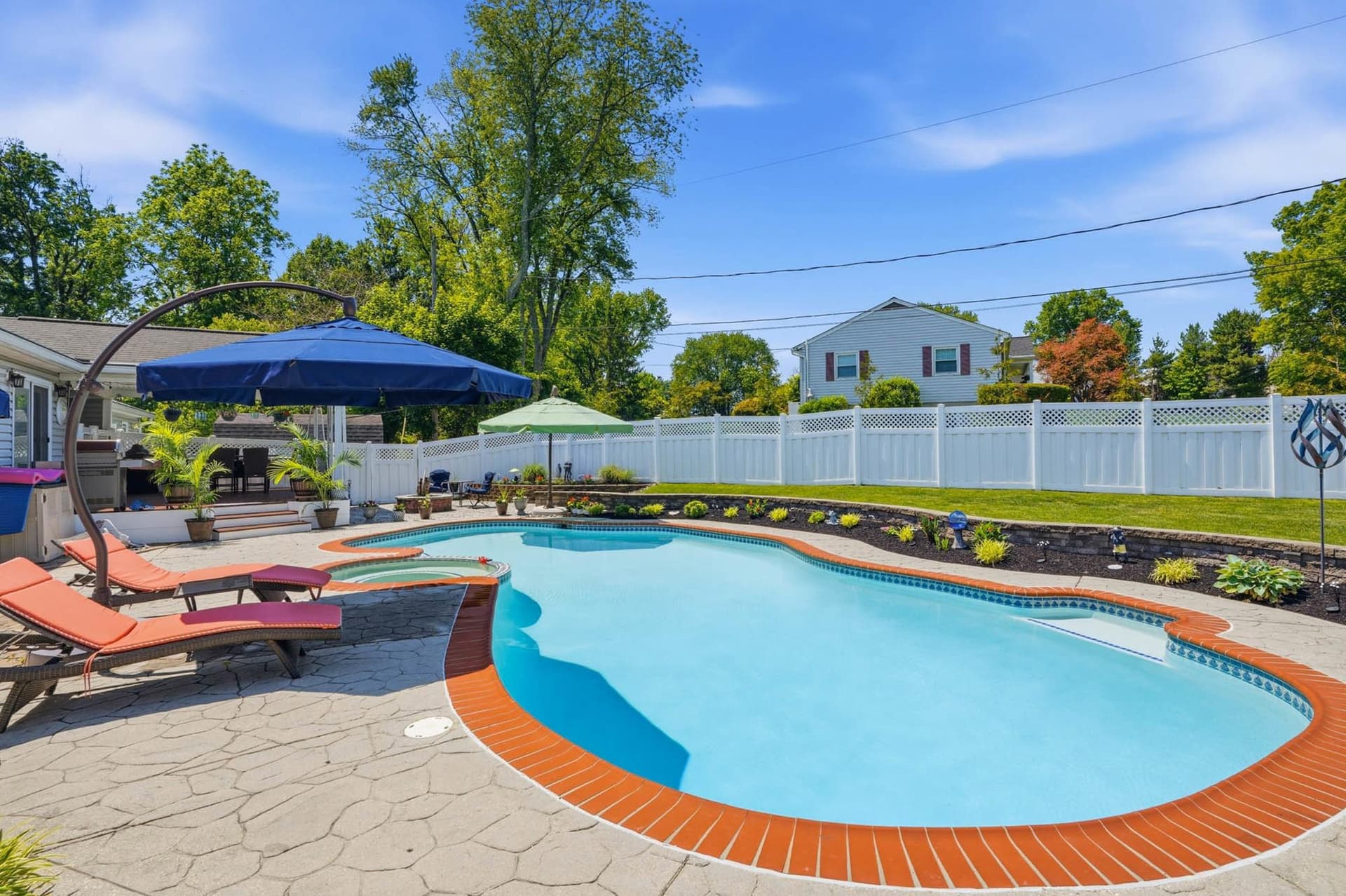 3202 Chatham Road photo 39