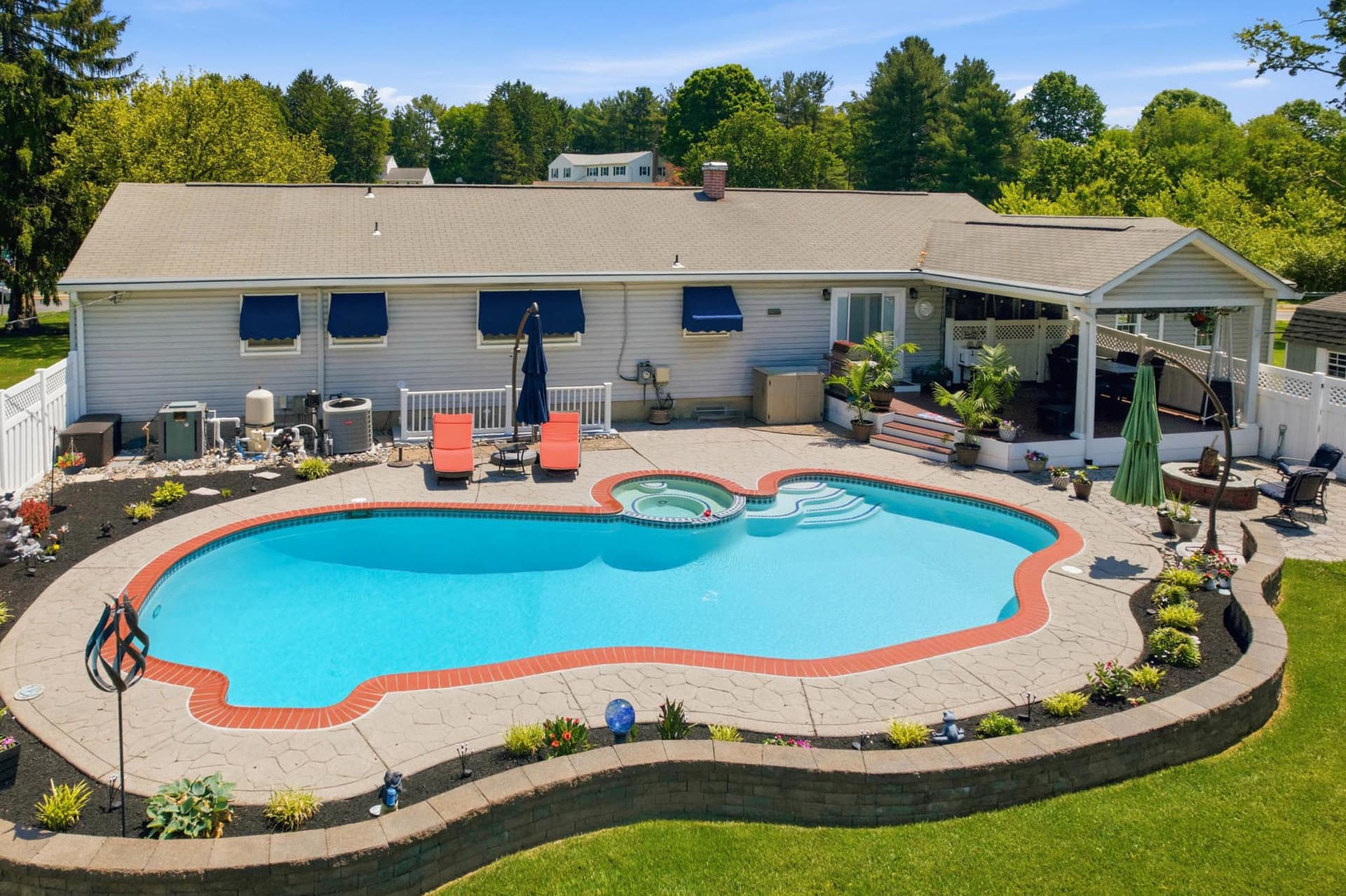 3202 Chatham Road photo 41