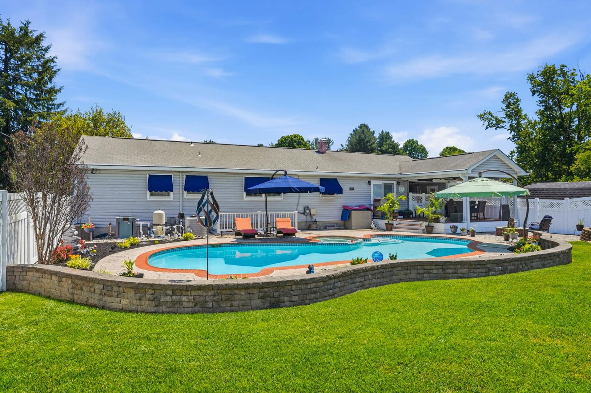 3202 Chatham Road photo 42
