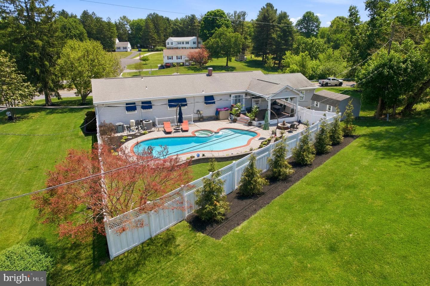 3202 Chatham Road photo 43
