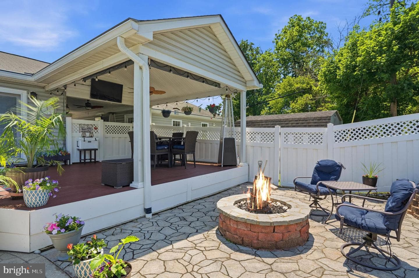 3202 Chatham Road photo 44