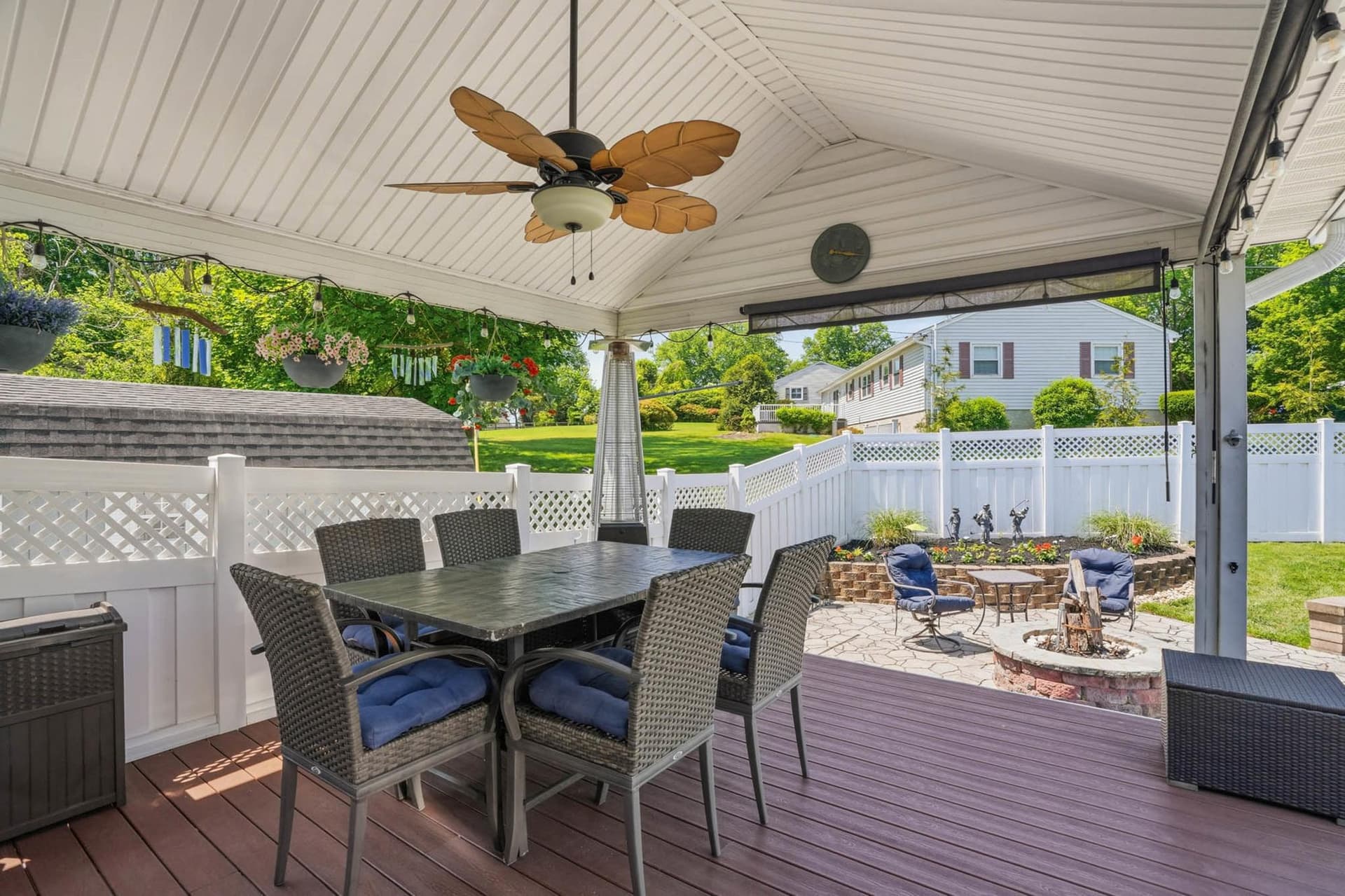 3202 Chatham Road photo 45