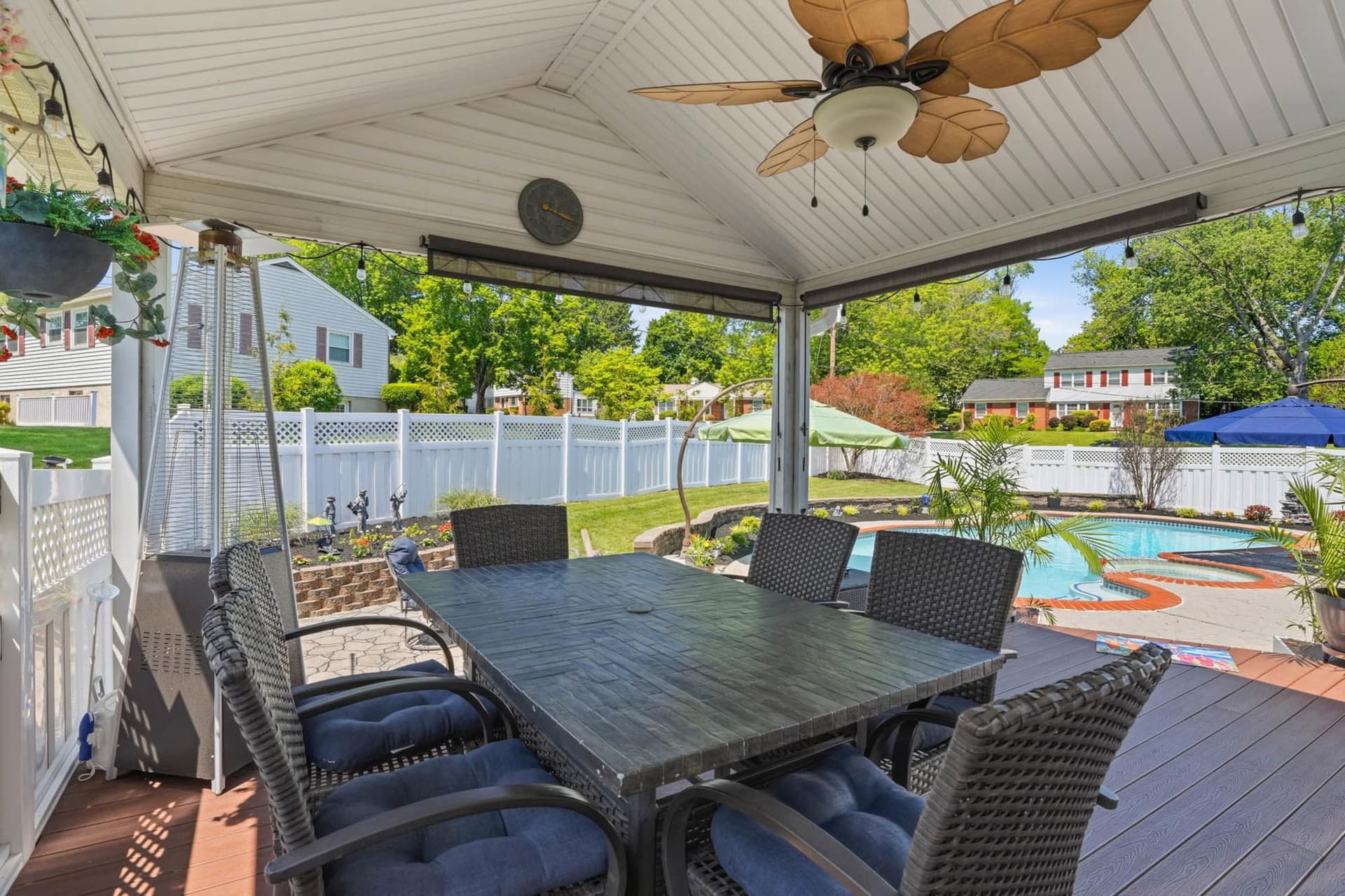3202 Chatham Road photo 46