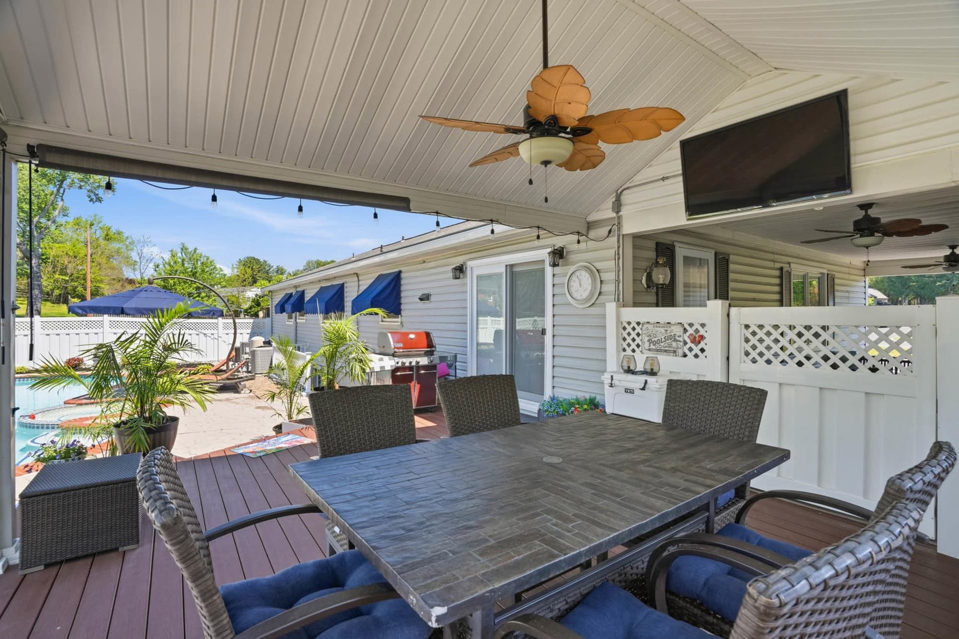 3202 Chatham Road photo 47